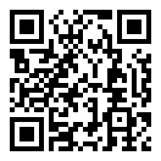 钱塘江大潮时间 百科科普君