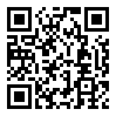 澳洲和牛分级 知识小百科