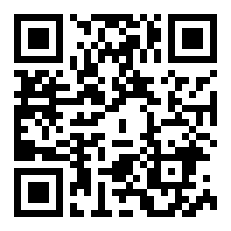 相亲相爱家和万事兴原唱？（乔迁之喜歌词？）