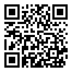 银戴着变黑是什么原因？（银子很久没戴变黑了怎么办？）