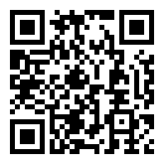 2023桑塔纳上市时间？（23款桑塔纳什么时候上市的？）