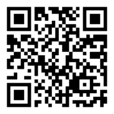 孔令辉和马苏现在还是恋人关系吗？（孔令辉和马苏怎么认识的？）
