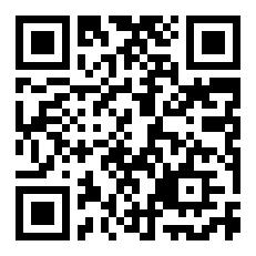 空心菜的种植方法？（空心菜种植方法和技术？）