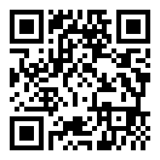 科比的腿长是多少？（邓肯科比谁大？）