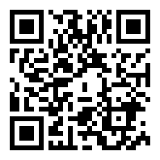 和寻觅一样由近义词组成的词语是？（寻觅的近义词是什么，标准答案温暖？）