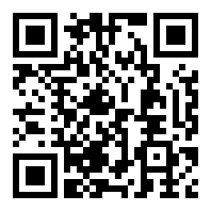 2019年寒假是几月到几月？（2019年前国家法定假日？）