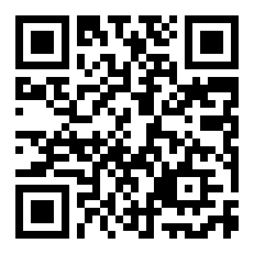 达拉然巨坑怎么去？（帕底亚巨坑怎么去？）