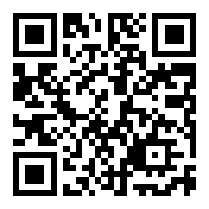 24节气吃啥？（春分的风俗食物有哪些？）