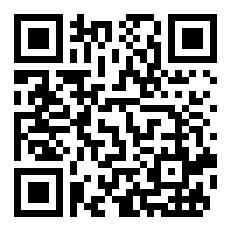 圆锥表面积计算公式怎么算 知识小百科