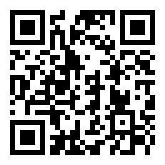 元杂剧的四大悲剧分别是什么 知识小百科