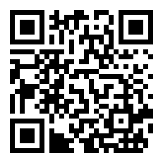 赢壮和赢荡是亲兄弟吗 科普百科