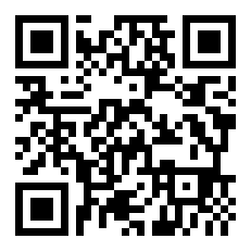 10毫米等于几厘米 百科全书