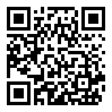生命科学专业是学什么的？（生命科学专业是学什么的？）