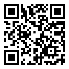 闲来垂钓碧溪上引用了什么典故 知识小百科