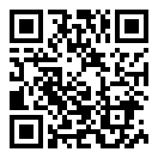高级知识分子指是什么学历 科普百科