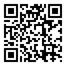 企业的性质分为几种呢 知识大百科