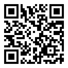 面包机做面包配方 每日科普