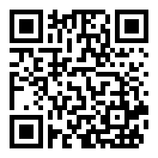 井冈山在江西哪个市哪个县 科普知识