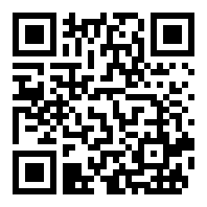 十大重型机车排名是什么 科普小知识