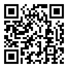 科摩多龙是蜥蜴还是龙 百科科普君