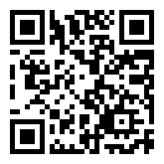 紫色寓意象征什么意思 每日知识科普