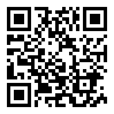 开封府尹相当于现在什么官 百科全书