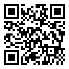 英语六级阅读满分多少啊 科普百科