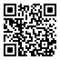 什么叫质数列 每日科普