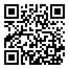 云顶之奕洛上分阵容？（洛骑）