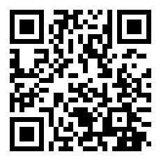 兵马俑在哪里还在哪个位置 每日知识科普