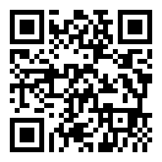 鱿鱼须怎么炒 每日科普