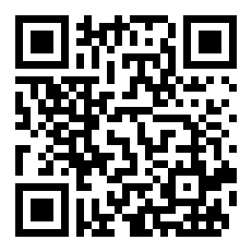 什么叫泄洪区 每日百科知识