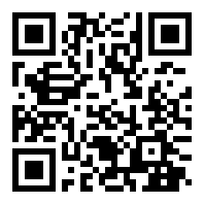 ect是什么意思 百科全书