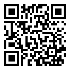 生蚝怎么保存时间最久 科普百科