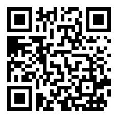 中国梦之声波澜哥是第几期 知识科普君