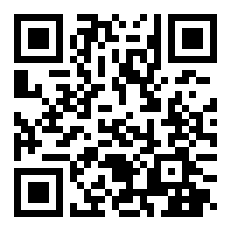 盘圆是什么 知识科普君