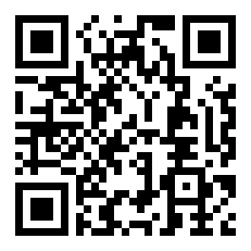 女为悦己者容是什么意思 知识大百科