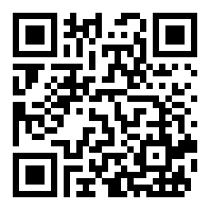 家祭无忘告乃翁的上一句 每日科普