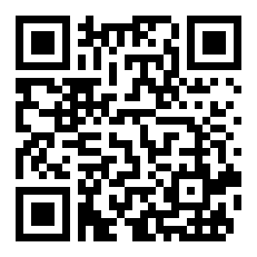 达里奥纳哈里斯结局 科普知识