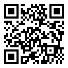 代管和直管有什么区别 科普小知识