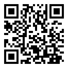 krump是什么舞种 科普小知识