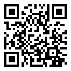 2022世界杯金靴奖排名？（葡超最新射手榜？）