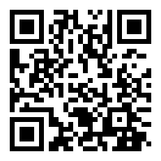 于和伟蹦迪抽雪茄是什么电影 每日百科知识