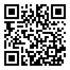 好先生甘敬结婚？（好先生是几几年拍的？）