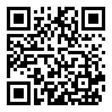 喜上加喜有没有成功结婚的？（戴教授喜上加喜啥意思？）