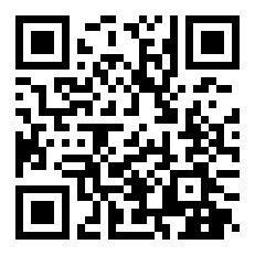 用多么多么造句三年级上册十字？（多么怎么造句？）