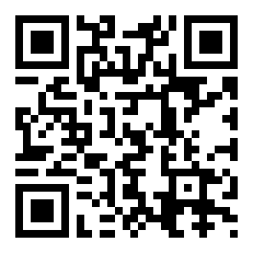 法拉利f2004是f1史上最强赛车吗？（一辆F1法拉利赛车造价多少钱？）