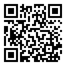 辽中南工业基地发展的有利条件 百科全书