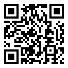 噪音处理的方法有几种？（噪音治理具体四种方法？）