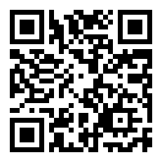 传统节日有哪些时间 百科科普君